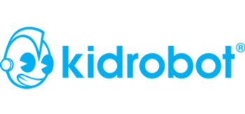 Kidrobot