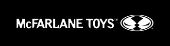 McFarlane Toys