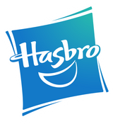 Hasbro