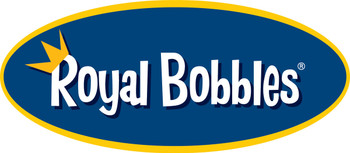 Royal Bobbles