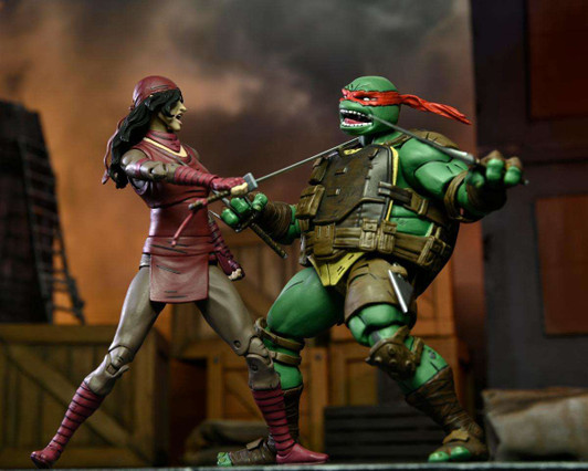 https://cdn11.bigcommerce.com/s-8j9ytfqbd1/images/stencil/532x532/products/1036/9324/TMNT-The-Last-Ronin-Ultimate-Karai-7-Scale-Figure_9316__82102.1689286201.jpg?c=1