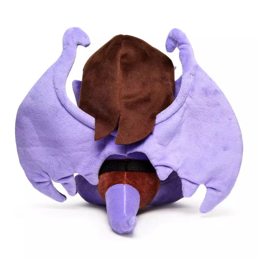 Kidrobot Gargoyles: Goliath - 8" Phunny Plush