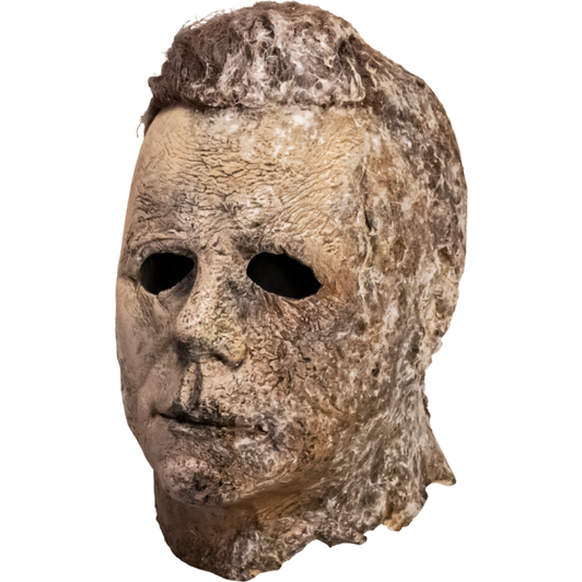 Trick or Treat Studios Halloween Ends - Michael Myers Mask