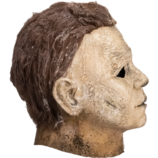 Trick or Treat Studios Halloween Ends - Michael Myers Mask