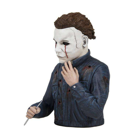 https://cdn11.bigcommerce.com/s-8j9ytfqbd1/images/stencil/532x532/products/902/8527/Halloween-II-Michael-Myers-Spinature_4270__10151.1687294824.jpg?c=1