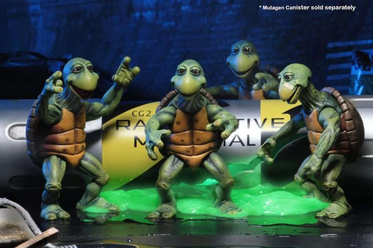 https://cdn11.bigcommerce.com/s-8j9ytfqbd1/images/stencil/728x728/products/1147/10076/TMNT-1990-Movie-Baby-Turtles-14-Scale-Action-Figure-4-Pack_893__14377.1687284511.1280.1280__22888.1697839728.jpg?c=1