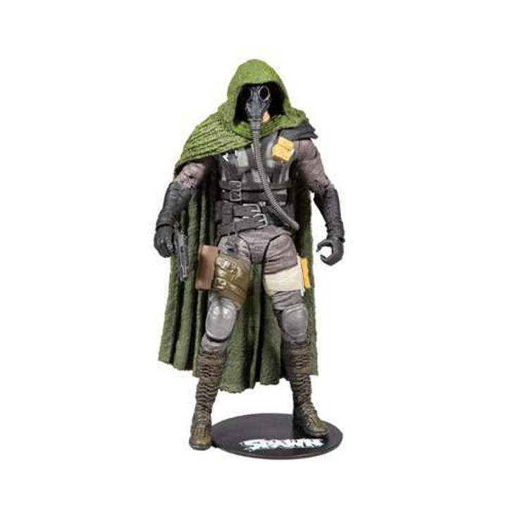 McFarlane Toys McFarlane Toys - Soul Crusher 7-Inch Scale Action Figure