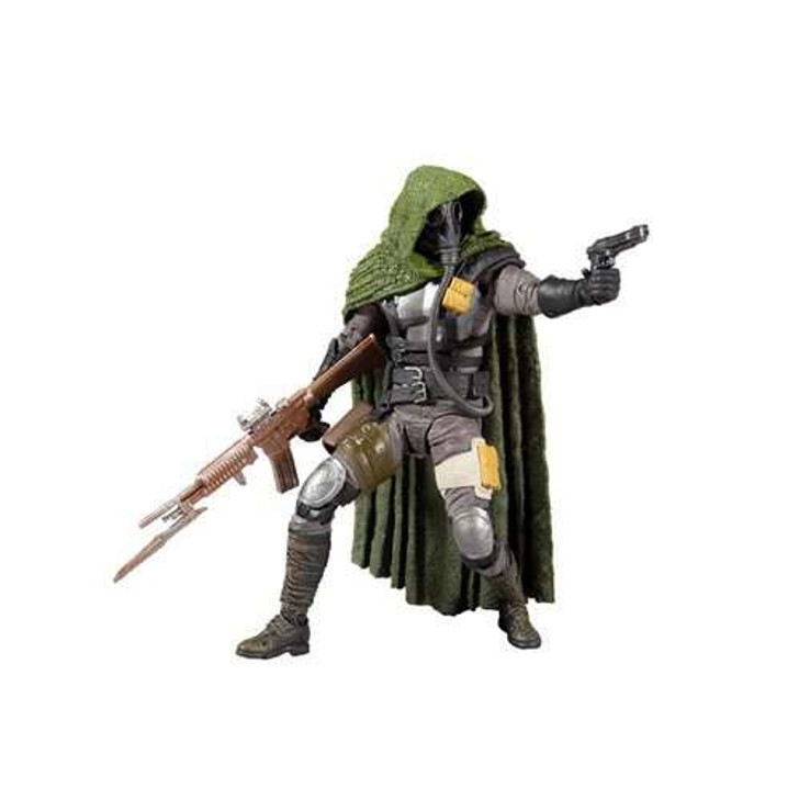 McFarlane Toys McFarlane Toys - Soul Crusher 7-Inch Scale Action Figure