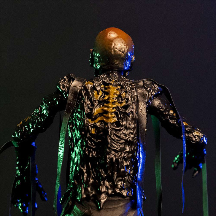 Trick or Treat Studios The Return of the Living Dead: Tarman - 1:6 Scale Action Figure