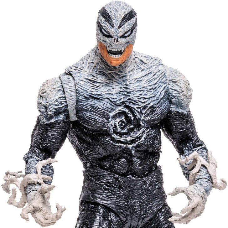 McFarlane Toys Spawn: Haunt (Wave 3) - 7" Scale Action Figure