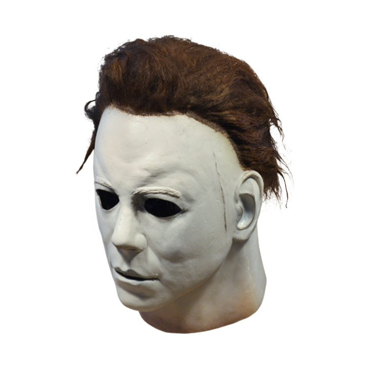 Trick or Treat Studios Halloween (1978) - Michael Myers Mask