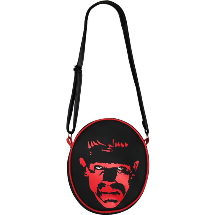 Trick or Treat Studios Universal Monsters: Frankenstein - Purse