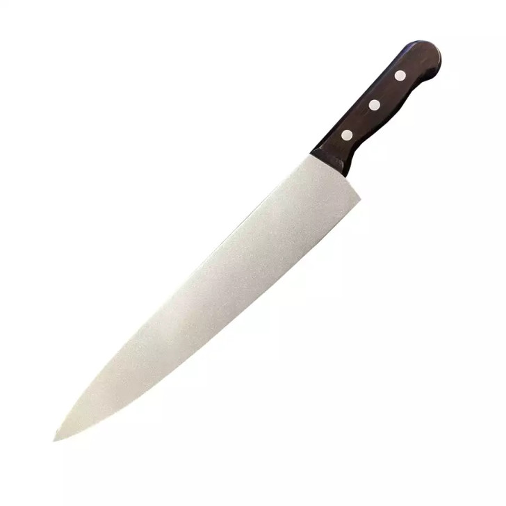Trick or Treat Studios Rob Zombie's Halloween - Michael Myers Butcher Knife