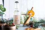 Spiced - The Botanist Gin