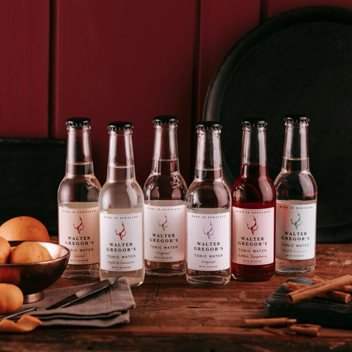 Christmas Selection Box