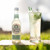 Summerhouse Drinks Hint O' Mint Lemonade