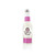Summerhouse Drinks Rhubarb Lemonade