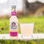 Summerhouse Drinks Rhubarb Lemonade
