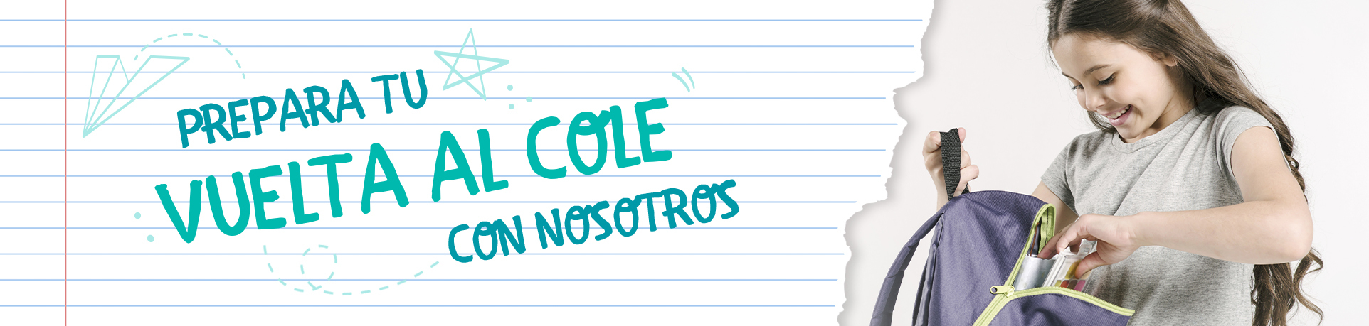 4 consejos para cuidar de tu higiene íntima este verano