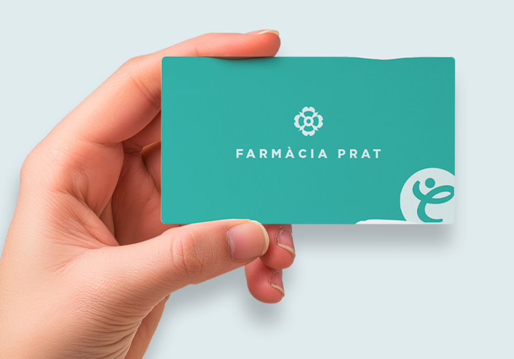 Hazte VIP`y consigue descuentos exclusivos en de Farmacia Carmen Ortiz en Benacazón (Sevilla)