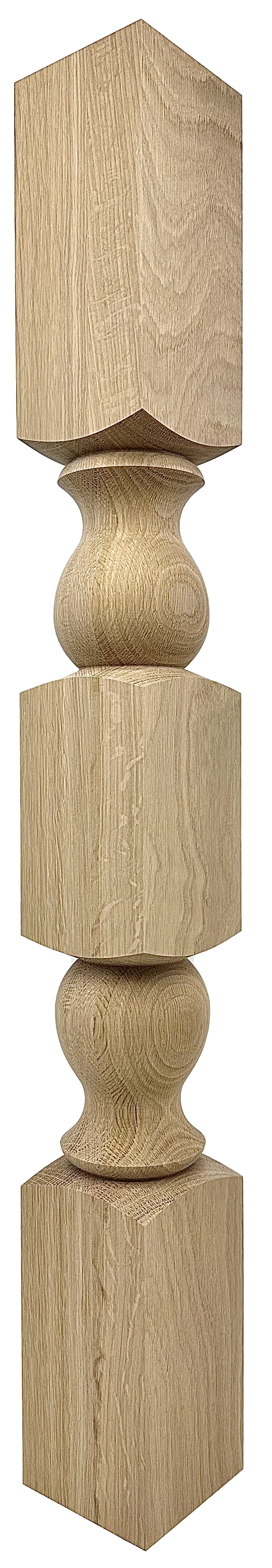 custom-white-oak-henshaw-herndon-min.jpg