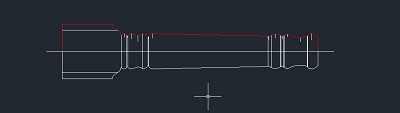 Step 1