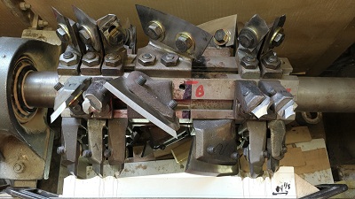 Step 3