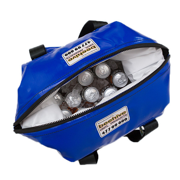 Beehive Cooler Esky Bag