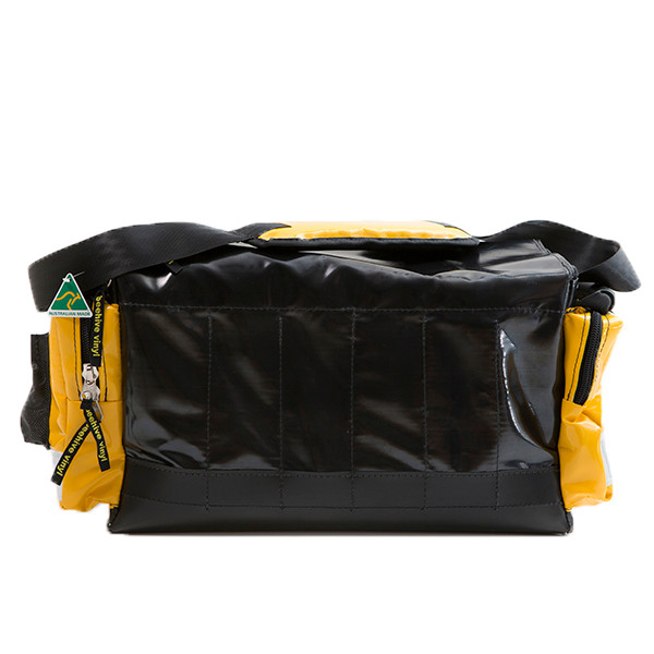 Beehive Platinum Tool Bag FLZTYPE2