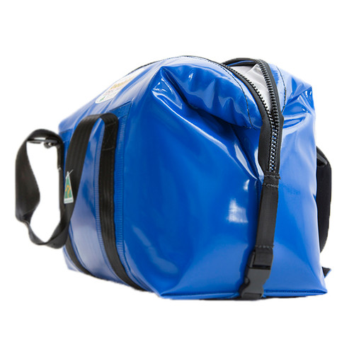 Beehive Cooler Esky Bag