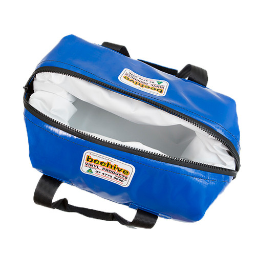 Beehive Cooler Esky Bag