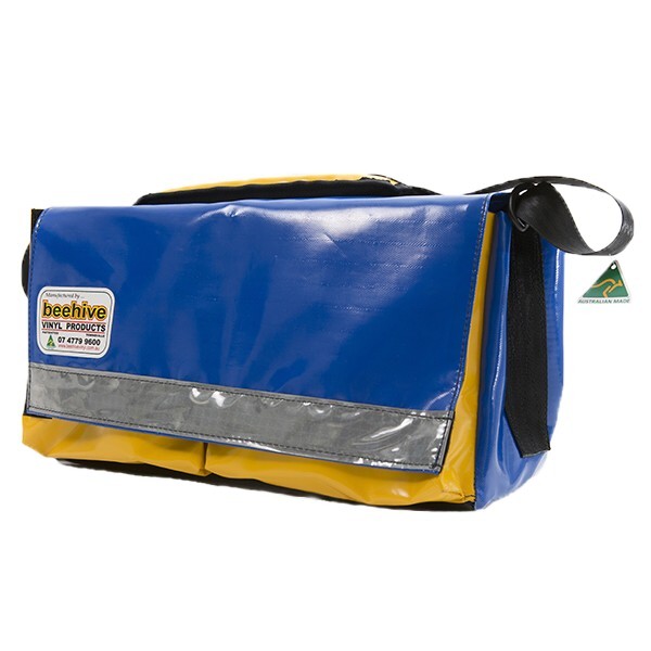 Double Base Toolbag Double Base Toolbag