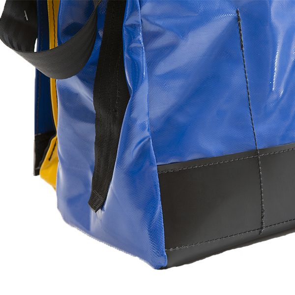 Double Base Toolbag Double Base Toolbag
