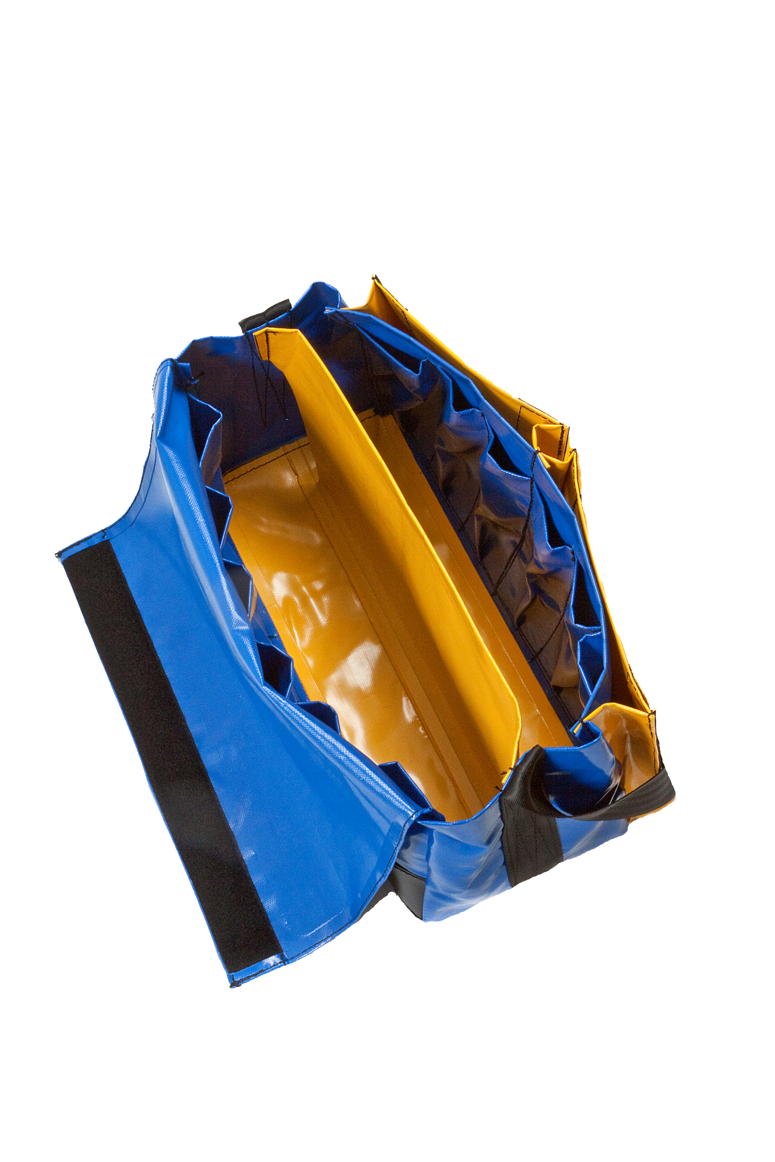 Double Base Toolbag Double Base Toolbag