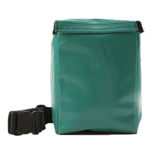 Canister Mask Bag - Full With Cross Over Shoulder Strap Canister Mask Bag - Full With Cross Over Shoulder Strap