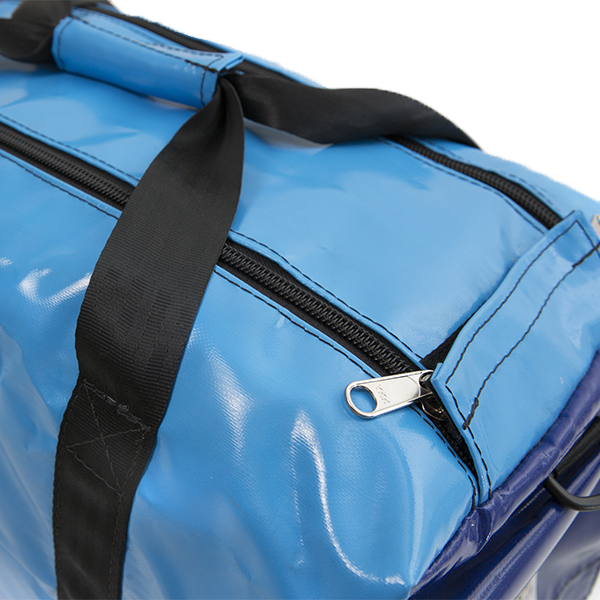 MB019 Bee Necessaire Roll-Up bag – Relevé Dancewear