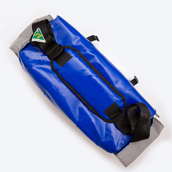 Boilermaker Toolbag Boilermaker Toolbag