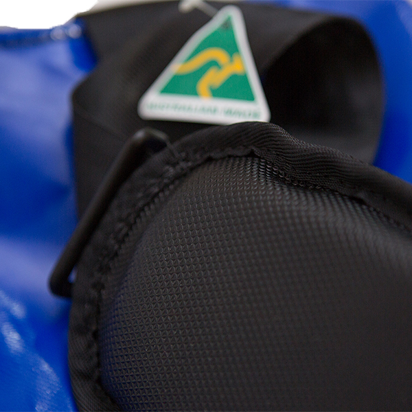 Boilermaker Toolbag Boilermaker Toolbag