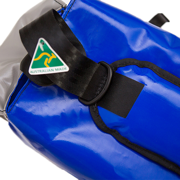 Boilermaker Toolbag Boilermaker Toolbag