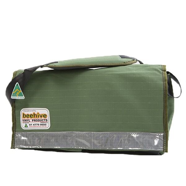 Canvas Toolbags  Tool Bags  Speedcrete  Concrete  Bricklaying Tools