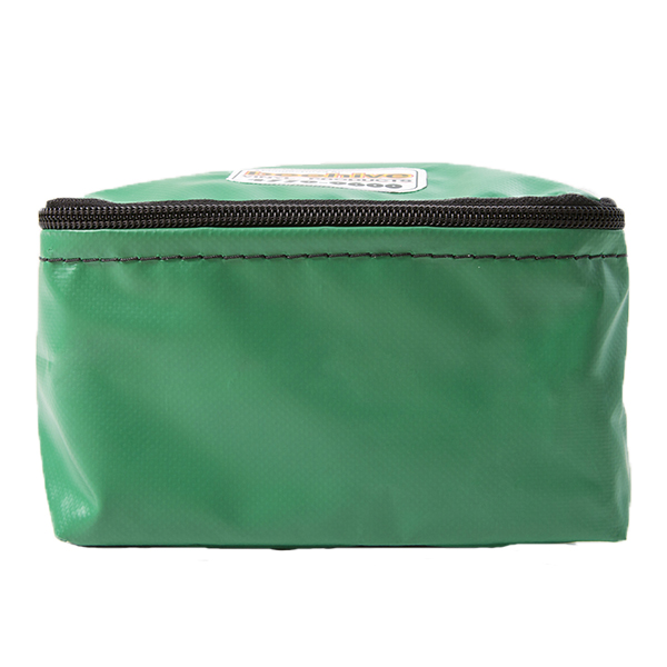 Canister Mask Bag - HALF Canister Mask Bag - HALF