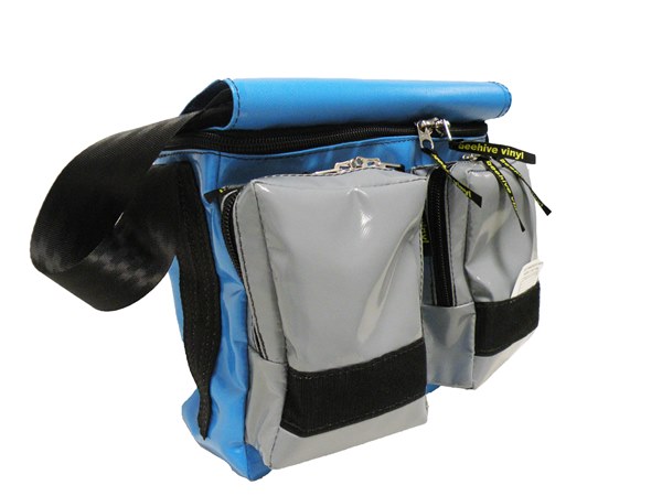 Custom Toolbags Custom Toolbags