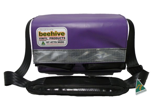 Custom Toolbags Custom Toolbags