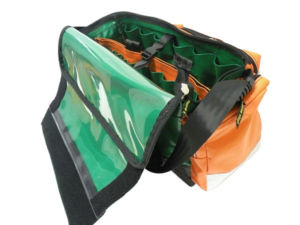 Custom Toolbags Custom Toolbags