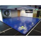 Sporting Mats