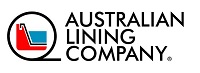 alc-logo-200w-jpg.jpg