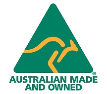 australian-made-logo1.jpg