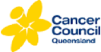 cancer-qld-logo-download.png