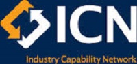 icn-gateway-logoimages.jpg