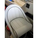 Marine Upholstery